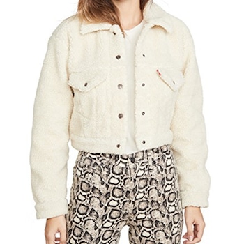 Ecomm: Shopbop's Event of the Season Sale